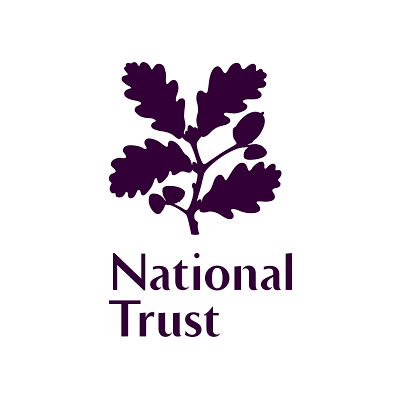 National Trust logo