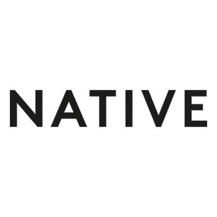 Native Places discount codes