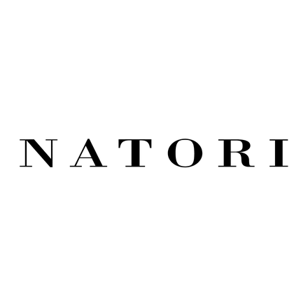 Natori discount codes