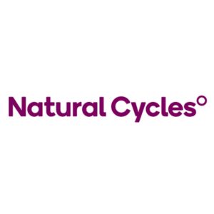 Natural Cycles discount codes