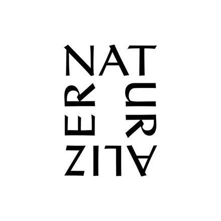 Naturalizer discount codes