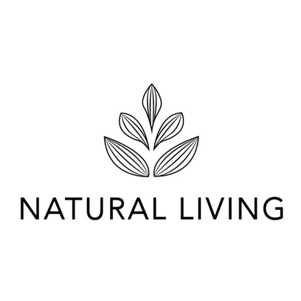 Natural Living