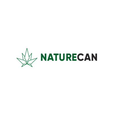 Naturecan CBD discount codes