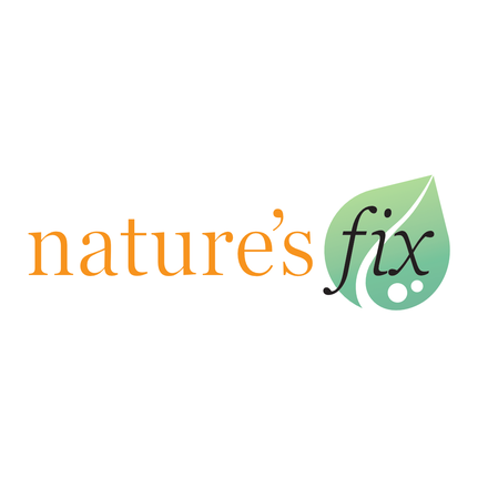 Naturesfix