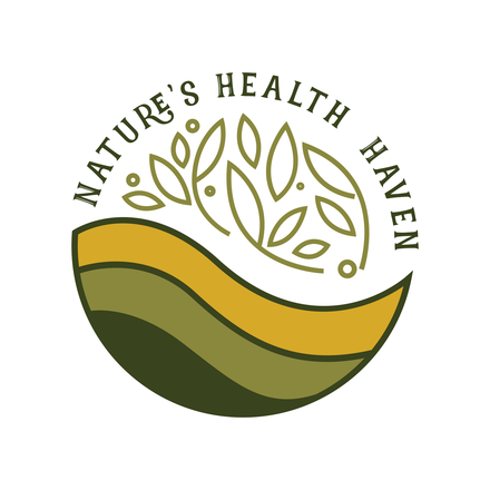Natures Health Haven discount codes
