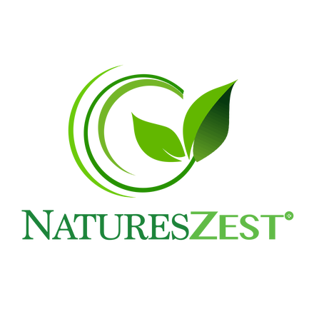 Natureszest Nutrition