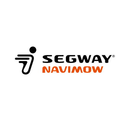 Navimov Segway discount codes