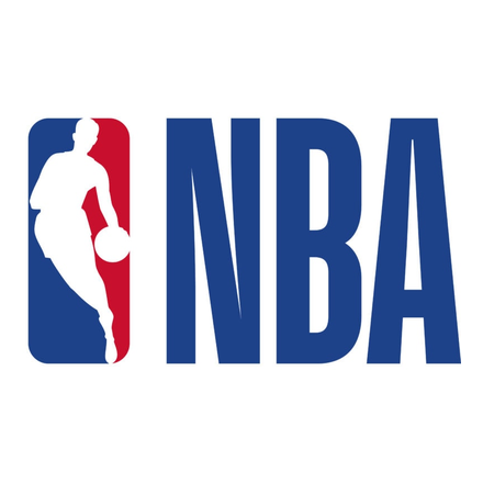 Nba discount codes