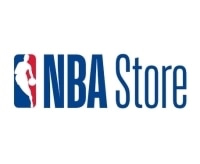 NBA Store