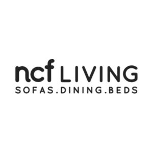 NCF Living discount codes