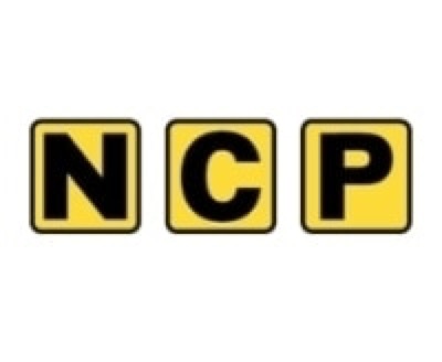 NCP discount codes