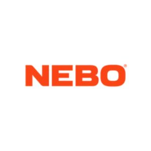 Nebotools discount codes