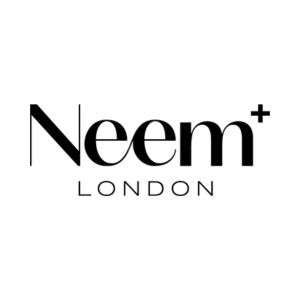 Neem discount codes