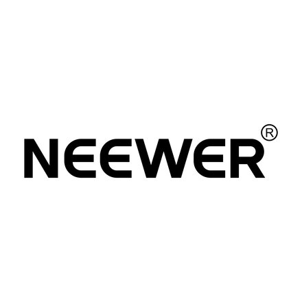 Neewer discount codes