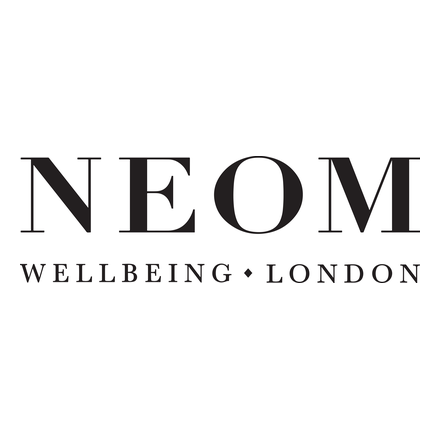 NEOM Wellbeing discount codes