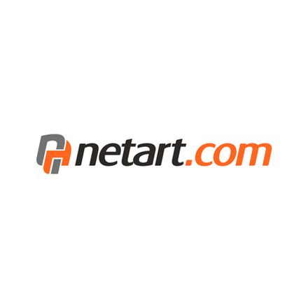 NetArt discount codes