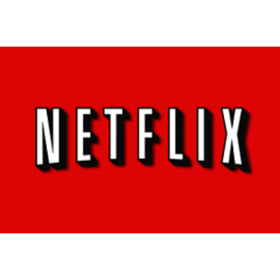 Netflix discount codes