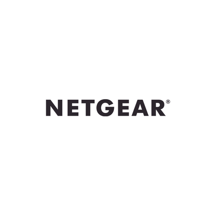 Netgear discount codes
