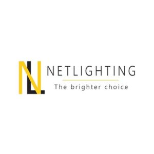 Net Lighting discount codes