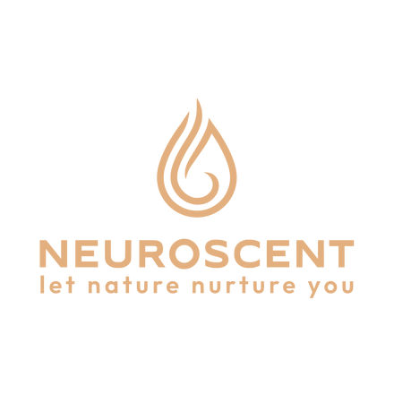 NeuroScent