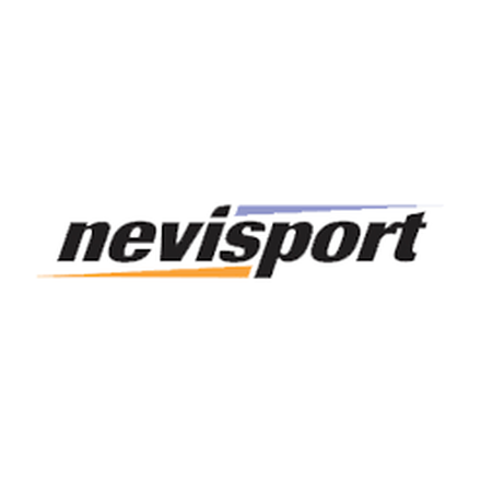 Nevisport discount codes