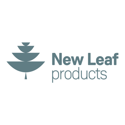 New Leaf Products discount codes