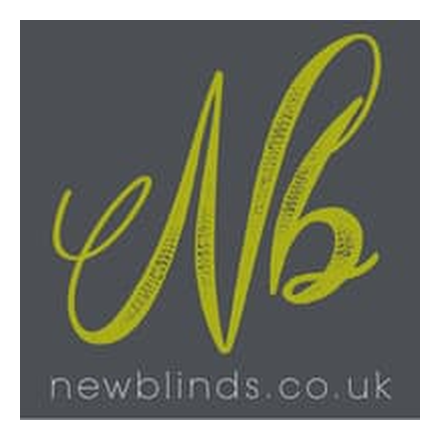 NewBlinds discount codes