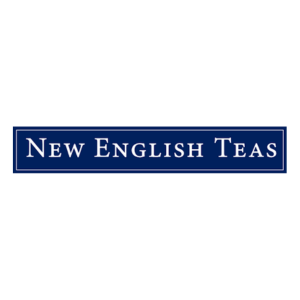 New English Teas discount codes