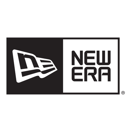 New Era discount codes