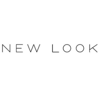 New Look logo
