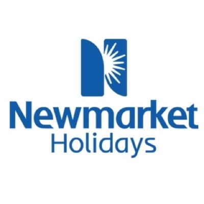 Newmarket Holidays logo