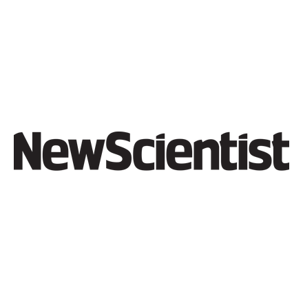 New Scientist discount codes