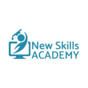 New Skill Academy discount codes