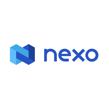 Nexo discount codes