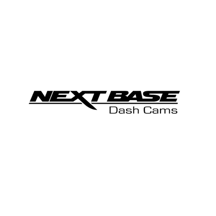 Nextbase discount codes