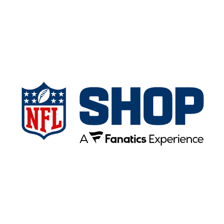 NFL Shop discount codes