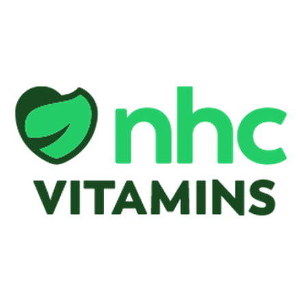 NHC discount codes