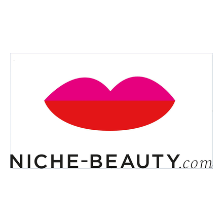 Niche Beauty