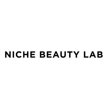 Niche Beauty Lab discount codes