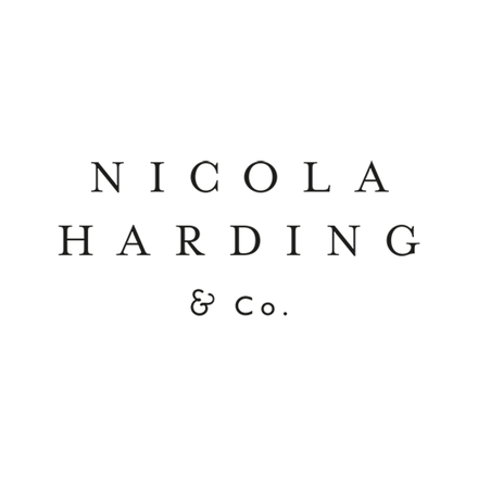 Nicola Harding discount codes