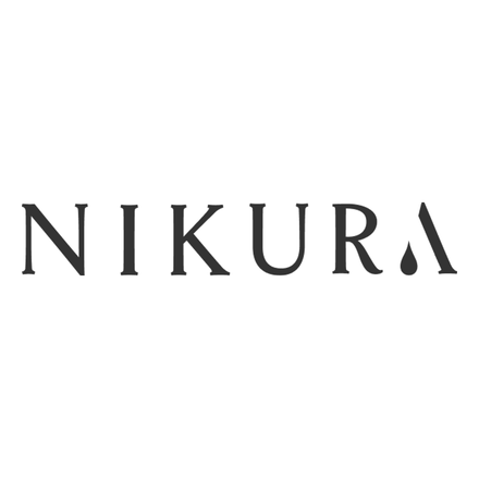 Nikura discount codes