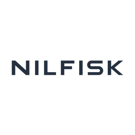 Nilfisk discount codes