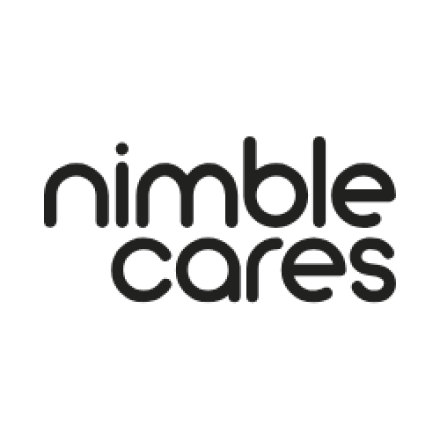 Nimblecares