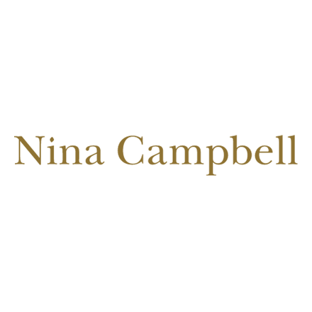 Nina Campbell discount codes
