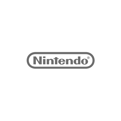 Nintendo Official UK Store discount codes