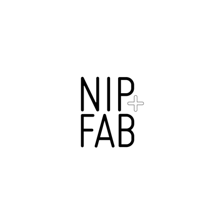 Nip and Fab discount codes