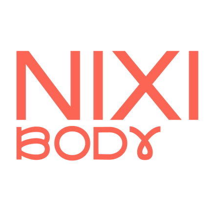 Nixibody