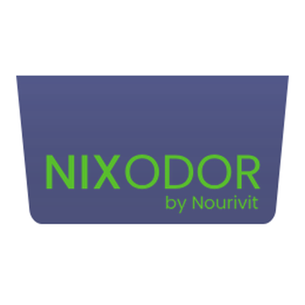 Nixodor
