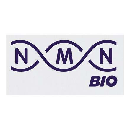 NMN Bio discount codes
