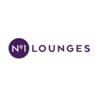 No1 Lounges discount codes